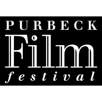 RJpurbeck_film_festival_logo_1_